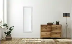 Spiegel 50 x 150 cm Tanja