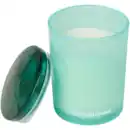 Bild 2 von Duftkerze