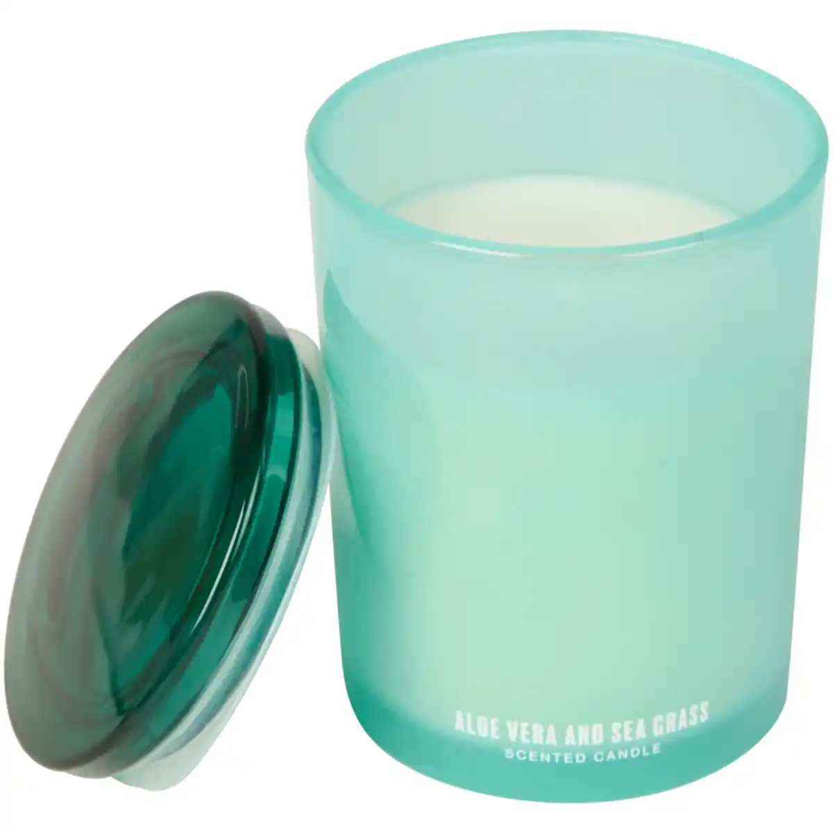 Bild 2 von Duftkerze