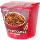 Bild 2 von Udon Noodles