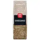 Bild 1 von Rewe Beste Wahl Oregano gerebelt 20g