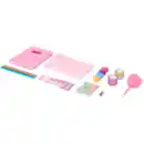 Bild 2 von Schreibwarenset