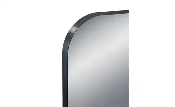 Bild 2 von Spiegel 50 x 150 cm Britney