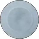 Bild 3 von Frühstücksteller Sandscape