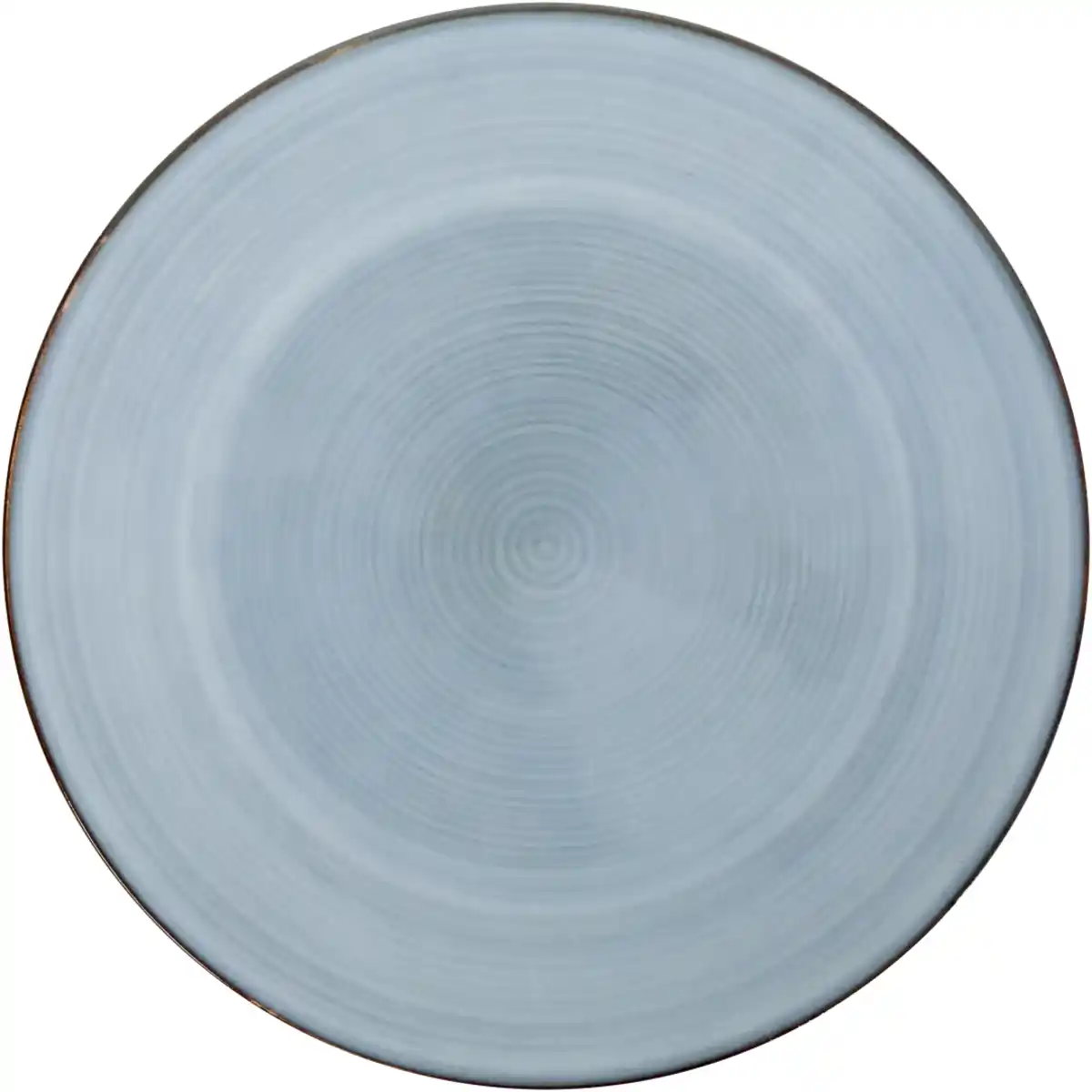 Bild 3 von Frühstücksteller Sandscape