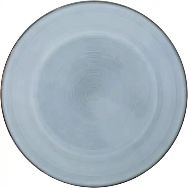 Bild 3 von Frühstücksteller Sandscape