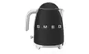 Bild 4 von smeg Wasserkocher KLF03BLMEU