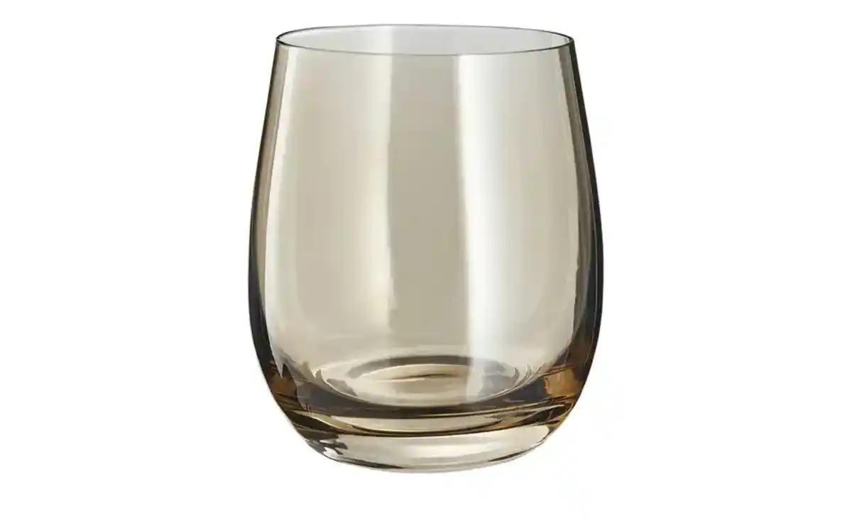 Bild 4 von LEONARDO Gläser klein, 6er-Set Sora