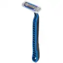 Bild 2 von Gillette Blue3 Rasierer Smooth