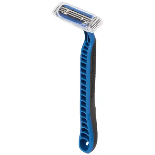 Bild 2 von Gillette Blue3 Rasierer Smooth