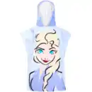 Bild 1 von Badeponcho