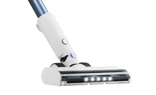 Bild 3 von Genius Akku-Stielsauger Invictus X4 (05852)