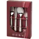 Bild 2 von Besteckset