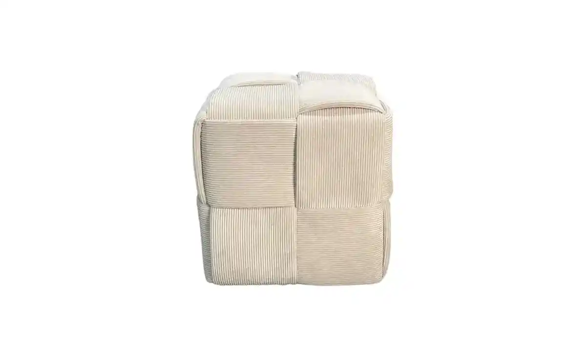 Bild 3 von by Living Pouf