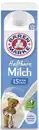Bild 1 von Bärenmarke Haltbare Milch 1,5%