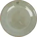 Bild 4 von Speiseteller Sandscape