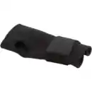 Bild 2 von Sport Support Handgelenkbandage