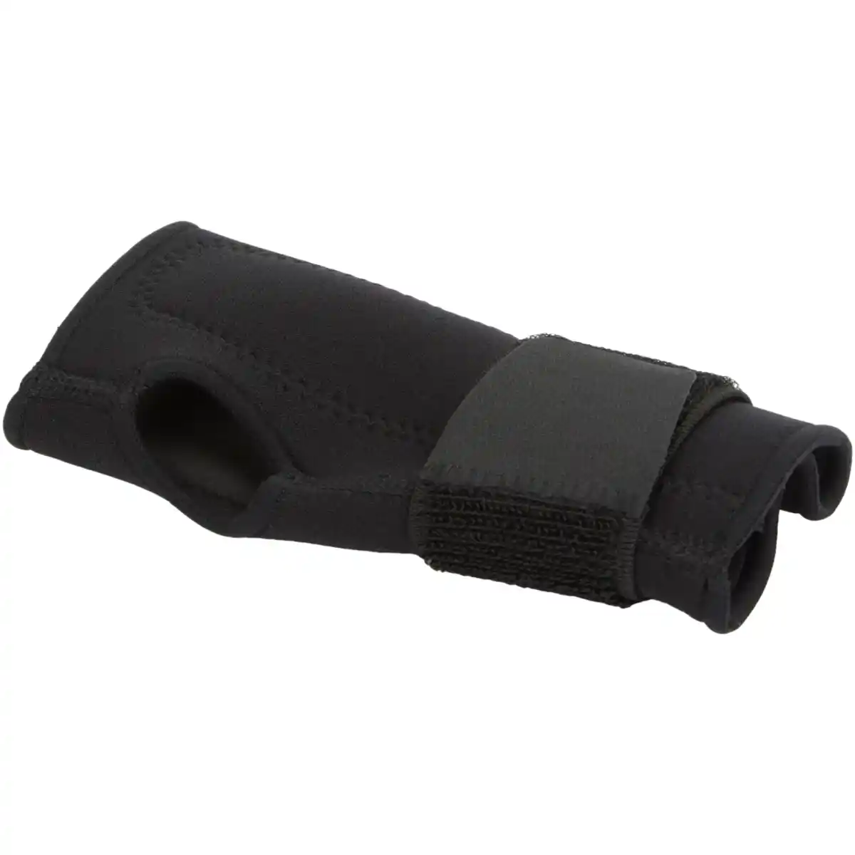 Bild 2 von Sport Support Handgelenkbandage