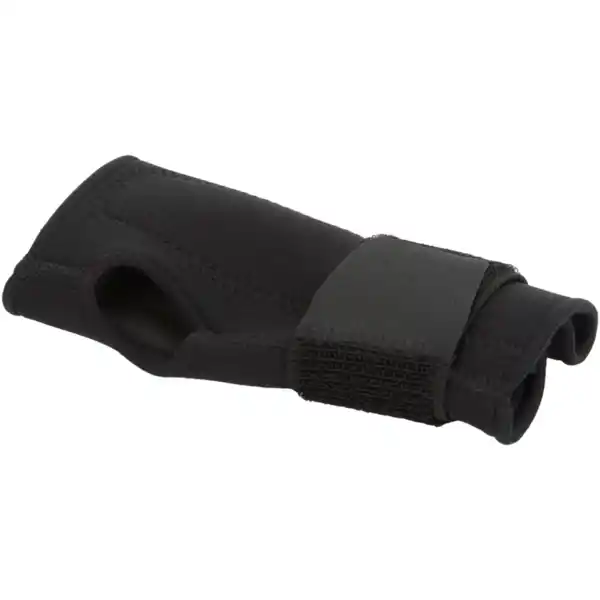 Bild 2 von Sport Support Handgelenkbandage