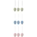 Bild 1 von Osteranhänger