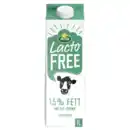 Bild 1 von Arla LactoFree Laktosefreie Milch 1,5% 1l