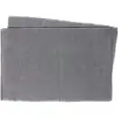 Bild 1 von Tischsets