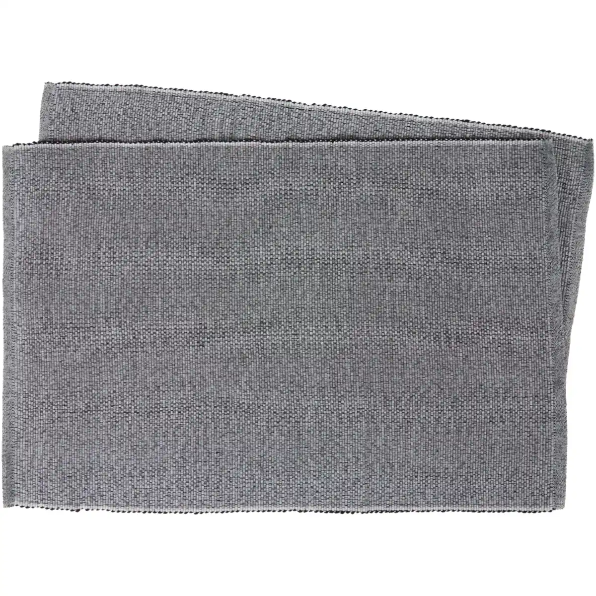 Bild 1 von Tischsets