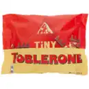 Bild 1 von Toblerone Tiny