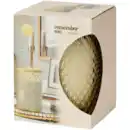 Bild 4 von Grablicht