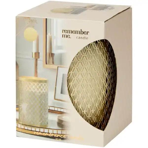 Bild 4 von Grablicht