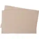 Bild 2 von Tischsets