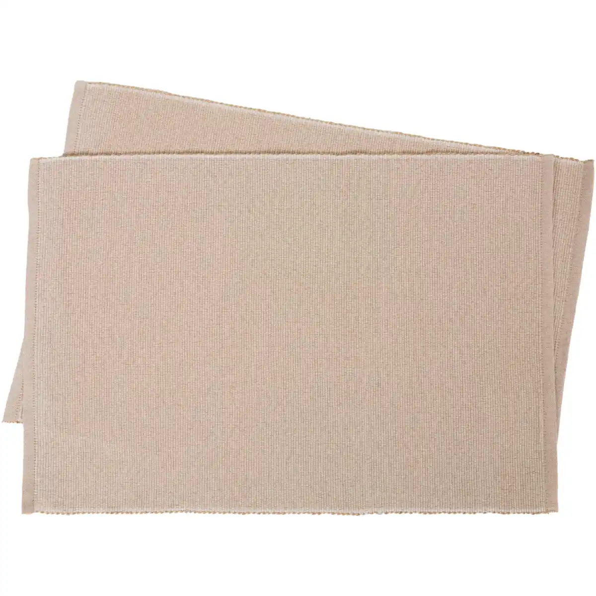 Bild 2 von Tischsets