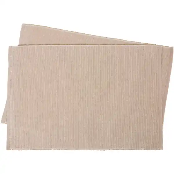 Bild 2 von Tischsets