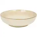 Bild 4 von Schale Sandscape