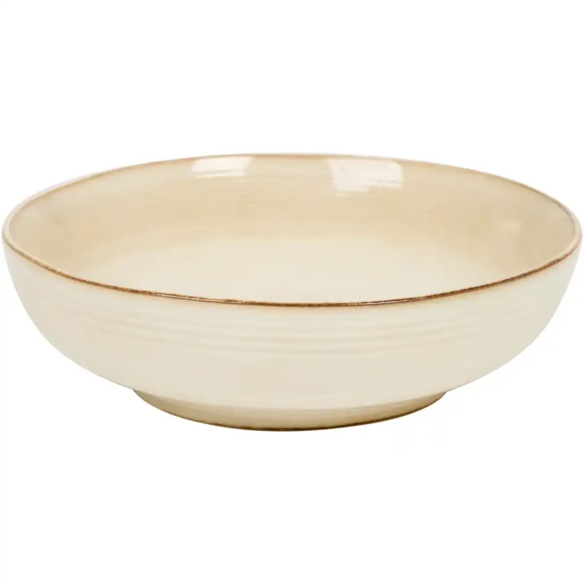 Bild 4 von Schale Sandscape