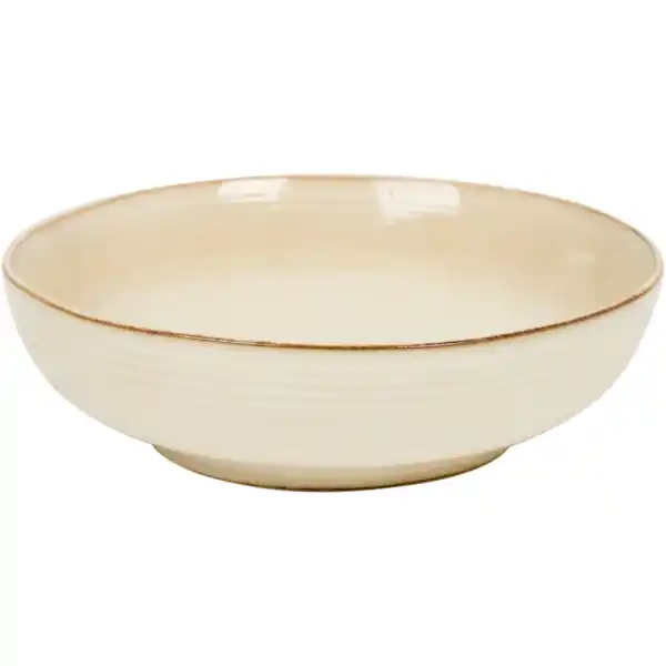 Bild 4 von Schale Sandscape