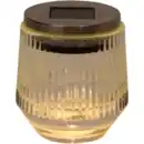 Bild 2 von Solar-Laterne