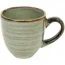 Bild 1 von Espresso-Tasse