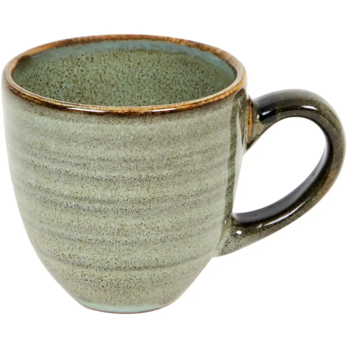 Bild 1 von Espresso-Tasse