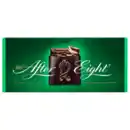 Bild 1 von After Eight Pralinen Minzschokolade 200g
