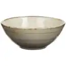 Bild 1 von Schale Sandscape