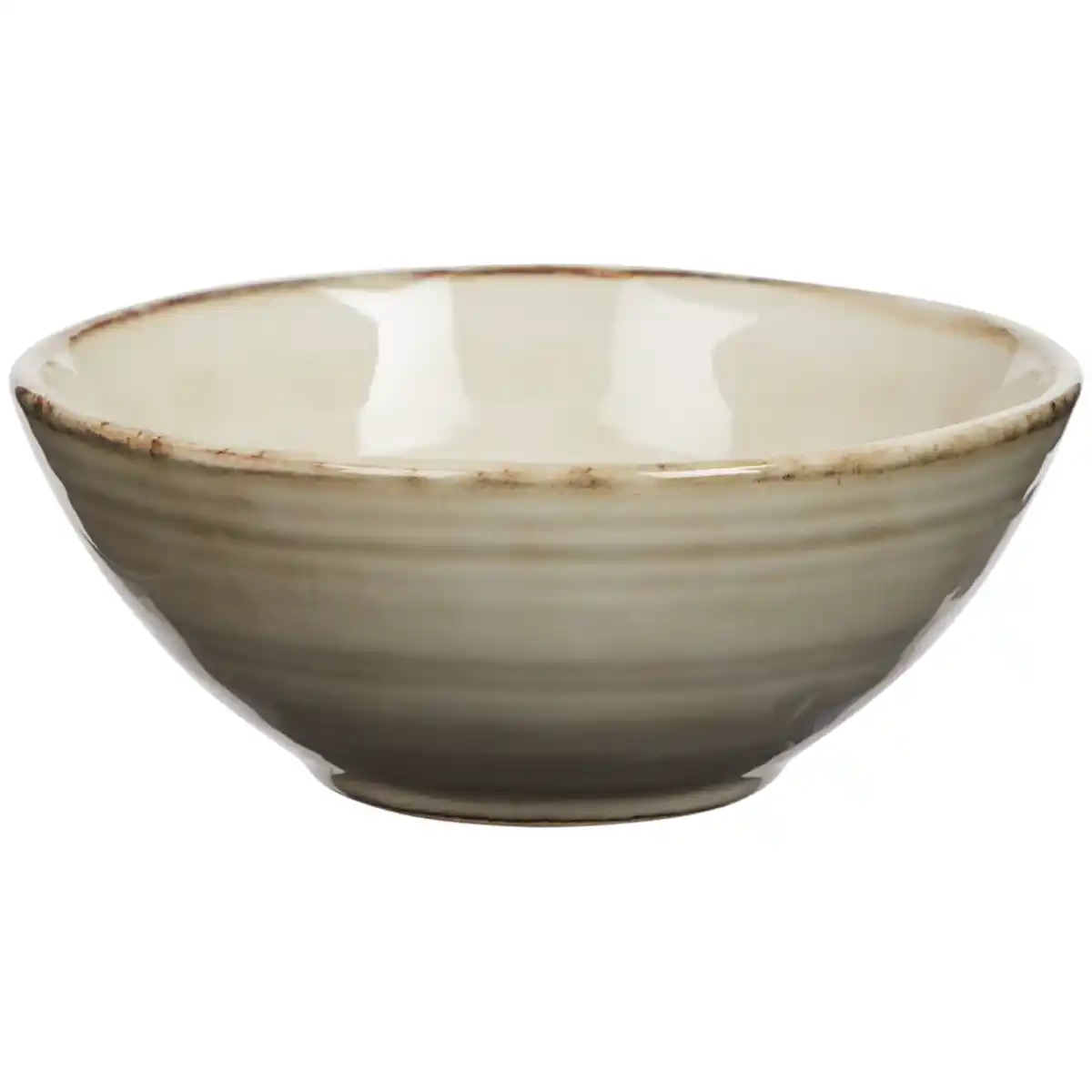 Bild 1 von Schale Sandscape