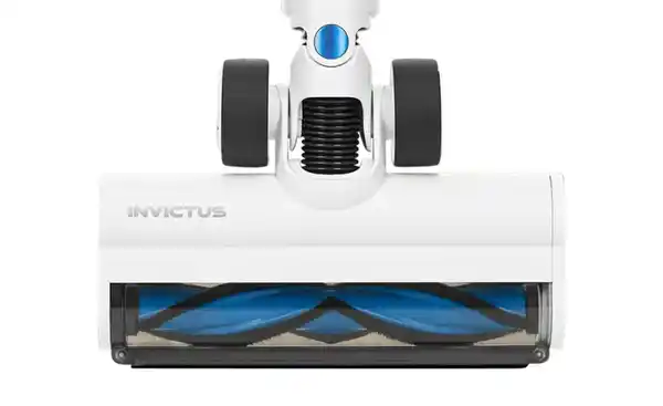 Bild 2 von Genius Akku-Stielsauger Invictus X4 (05852)