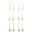 Bild 4 von Osteranhänger