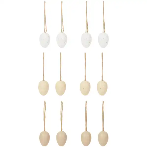 Bild 4 von Osteranhänger