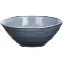 Bild 2 von Schale Sandscape