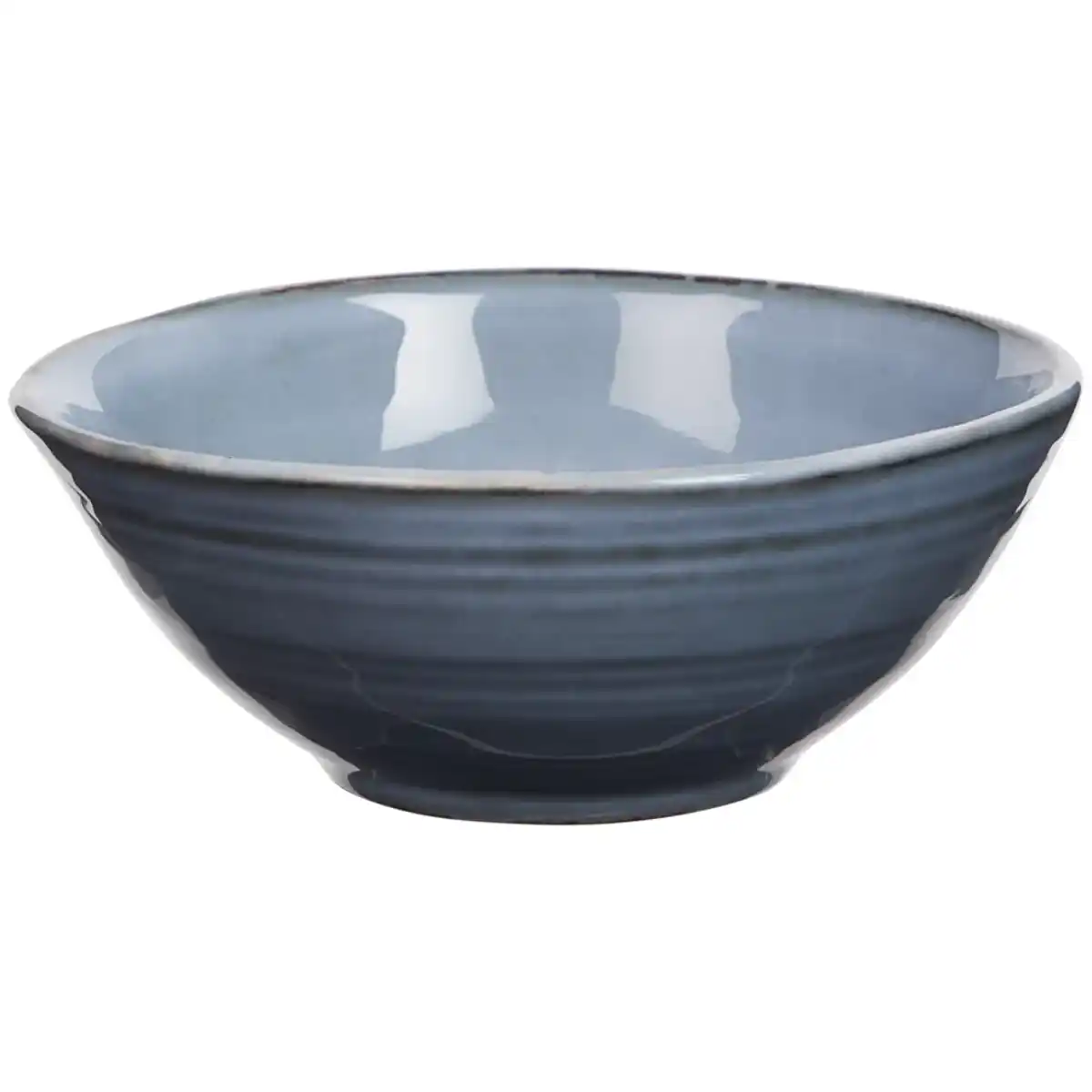 Bild 2 von Schale Sandscape