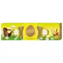 Bild 1 von Lindt Limoncello 108g