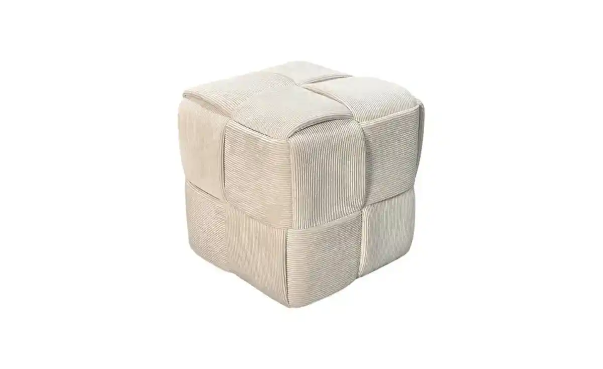 Bild 2 von by Living Pouf