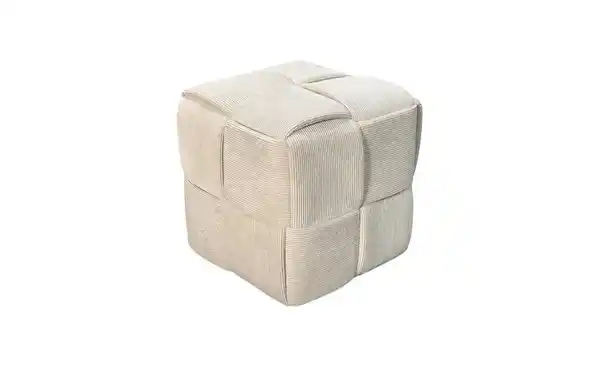 Bild 2 von by Living Pouf